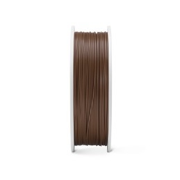 Fiberlogy - EASY PLA - Brown - 1.75 mm -850 gr