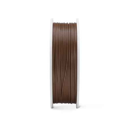 Fiberlogy - EASY PLA - Brun (Brown) - 1.75 mm -850 gr