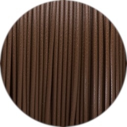 Fiberlogy - EASY PLA - Brown - 1.75 mm -850 gr