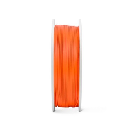 Fiberlogy - EASY PLA - Neon Orange - 1.75 mm -850 gr