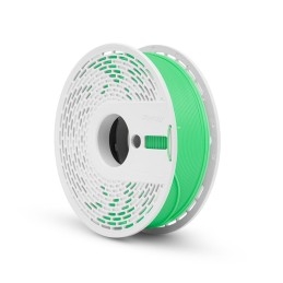 Fiberlogy - EASY PLA - Neon Green - 1.75 mm -850 gr