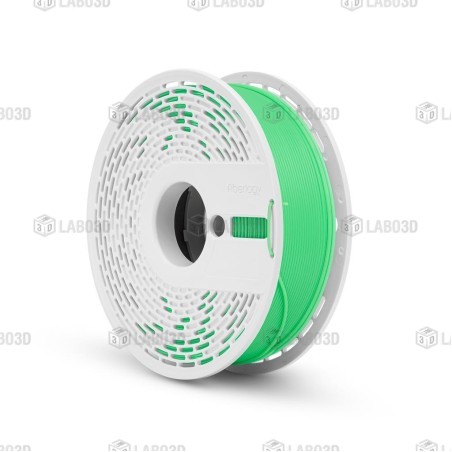 Fiberlogy - EASY PLA - Neon Green - 1.75 mm -850 gr