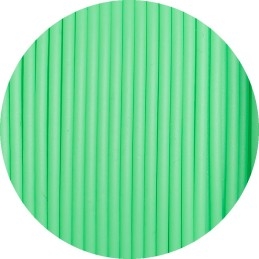 Fiberlogy - EASY PLA - Neon Green - 1.75 mm -850 gr