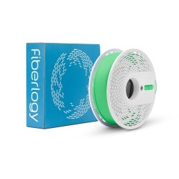 Fiberlogy - EASY PLA - Neon Green - 1.75 mm -850 gr
