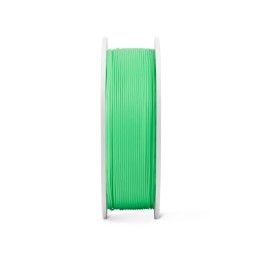 Fiberlogy - EASY PLA - Neon Green - 1.75 mm -850 gr