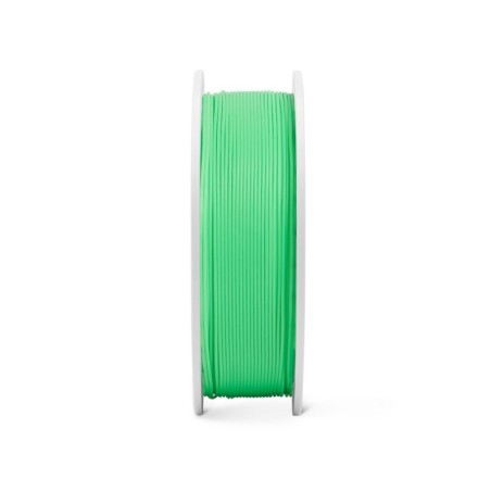 Fiberlogy - EASY PLA - Neon Green - 1.75 mm -850 gr