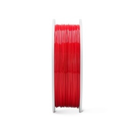 Fiberlogy - ASA - Red - 1.75 mm - 750 gr