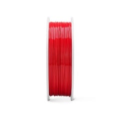 Fiberlogy - ASA - Rouge (Red) - 1.75 mm - 750 gr