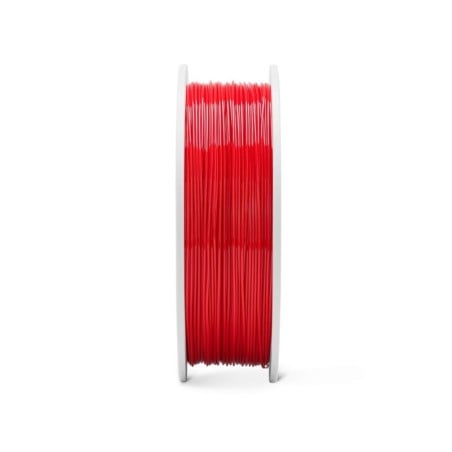 Fiberlogy - ASA - Red - 1.75 mm - 750 gr