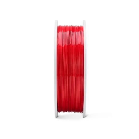 Fiberlogy - ASA - Rouge (Red) - 1.75 mm - 750 gr