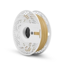 Fiberlogy - EASY PLA - Sable (SandStone) - 1.75 mm -850 gr