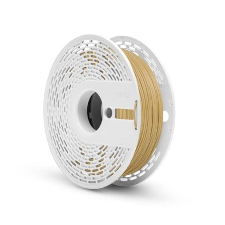 Fiberlogy - EASY PLA - Sable (SandStone) - 1.75 mm -850 gr