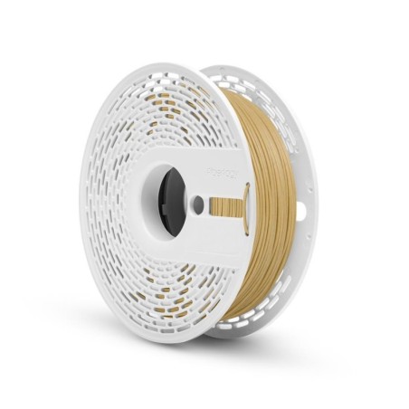 Fiberlogy - EASY PLA - SandStone - 1.75 mm -850 gr