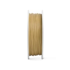 Fiberlogy - EASY PLA - Sable (SandStone) - 1.75 mm -850 gr