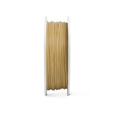 Fiberlogy - EASY PLA - SandStone - 1.75 mm -850 gr
