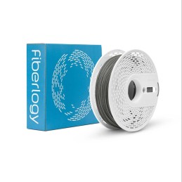 Fiberlogy - EASY PLA - Granite - 1.75 mm - 850 gr