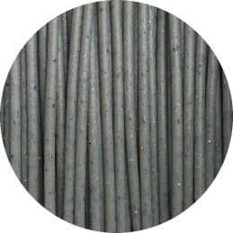 Fiberlogy - EASY PLA - Granite - 1.75 mm - 850 gr