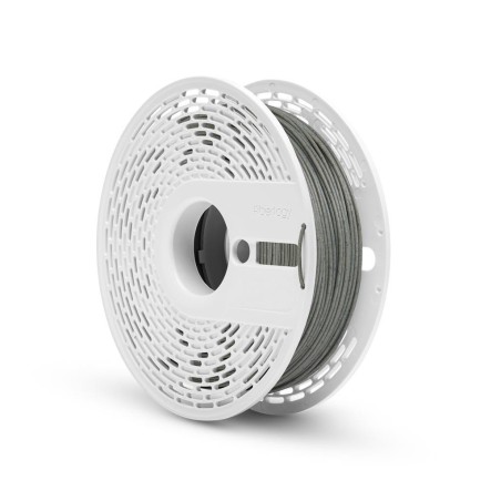 Fiberlogy - EASY PLA - Granite - 1.75 mm - 850 gr