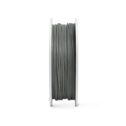 Fiberlogy - EASY PLA - Granite - 1.75 mm - 850 gr
