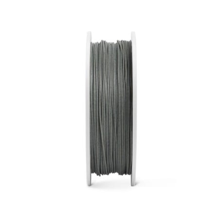 Fiberlogy - EASY PLA - Granite - 1.75 mm - 850 gr