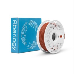 Fiberlogy - EASY PLA - Brick - 1.75 mm - 850 gr