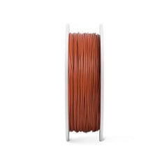 Fiberlogy - EASY PLA - Brique (Brick) - 1.75 mm - 850 gr