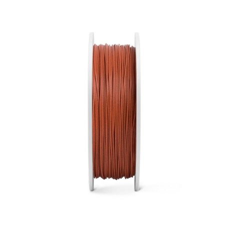 Fiberlogy - EASY PLA - Brick - 1.75 mm - 850 gr
