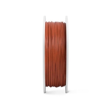 Fiberlogy - EASY PLA - Brique (Brick) - 1.75 mm - 850 gr