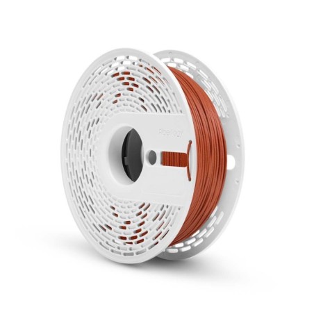 Fiberlogy - EASY PLA - Brique (Brick) - 1.75 mm - 850 gr