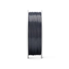 Fiberlogy - EASY PLA - Vertigo - 1.75 mm - 850 gr