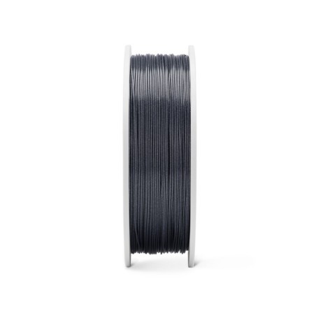 Fiberlogy - EASY PLA - Vertigo - 1.75 mm - 850 gr