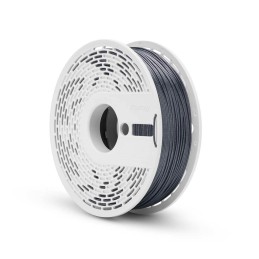 Fiberlogy - EASY PLA - Vertigo - 1.75 mm - 850 gr