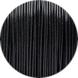 Fiberlogy - ASA - Onyx - 1.75 mm - 750 gr