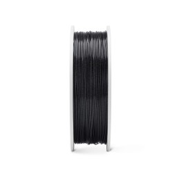 Fiberlogy - ASA - Onyx - 1.75 mm - 750 gr