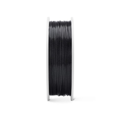 Fiberlogy - ASA - Onyx - 1.75 mm - 750 gr