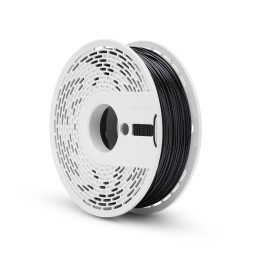Fiberlogy - ASA - Onyx - 1.75 mm - 750 gr