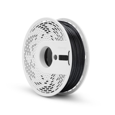 Fiberlogy - ASA - Onyx - 1.75 mm - 750 gr