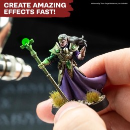 The Army Painter - Warpaints Air Starter Set