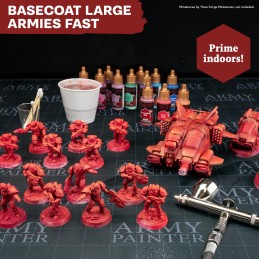 The Army Painter - Warpaints Air Starter Set