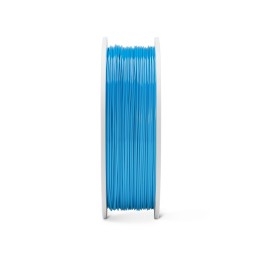 Fiberlogy - Easy PET-G - Bleu (Blue) - 1.75 mm -850 gr