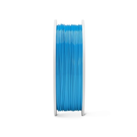 Fiberlogy - Easy PET-G - Bleu (Blue) - 1.75 mm -850 gr