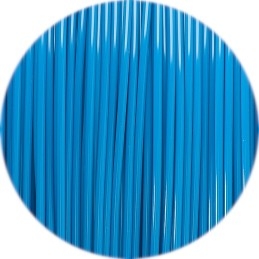 Fiberlogy - Easy PET-G - Bleu (Blue) - 1.75 mm -850 gr
