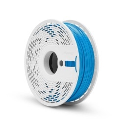 Fiberlogy - Easy PET-G - Bleu (Blue) - 1.75 mm -850 gr