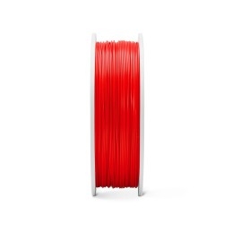 Fiberlogy - Easy PET-G - Red Scarlet - 1.75 mm -850 gr