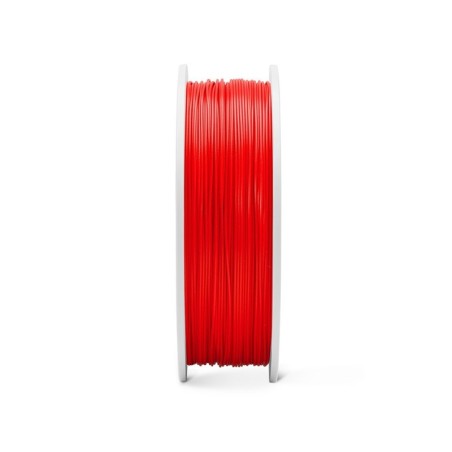 Fiberlogy - Easy PET-G - Red Scarlet - 1.75 mm -850 gr