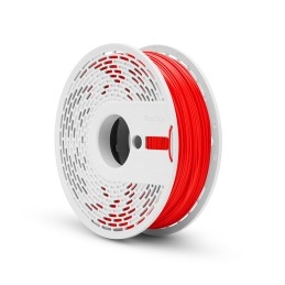 Fiberlogy - Easy PET-G - Red Scarlet - 1.75 mm -850 gr
