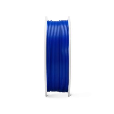 Fiberlogy - EASY PLA - Bleu Marine (navy blue) - 1.75 mm -850 gr