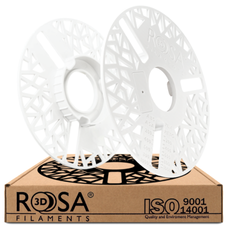 Rosa3D - Masterspool pour Refill