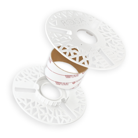 Rosa3D - Masterspool pour Refill