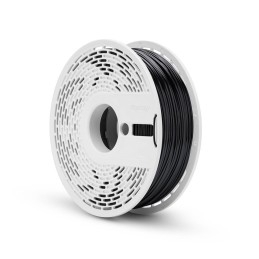 Fiberlogy - Nylon PA12 - Noir (Black) - 1.75 mm - 750 gr